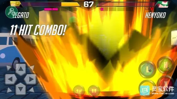 ά��սʿȫ����ɫ����