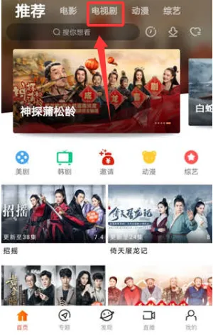 ��ƻ��Ӱ��(Ӱ�Ӳ�������)