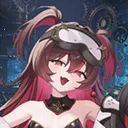 ������Ӷ�������ɼ�����˼�����ƽ��