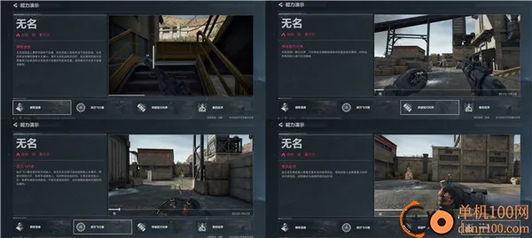 �������ж�2026���°汾