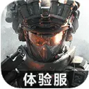 �������ж�2026���°汾