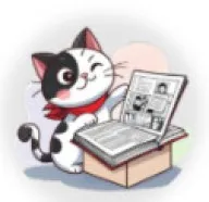 ��������2026���ذ�װ