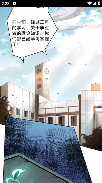 ��������2026���ذ�װ