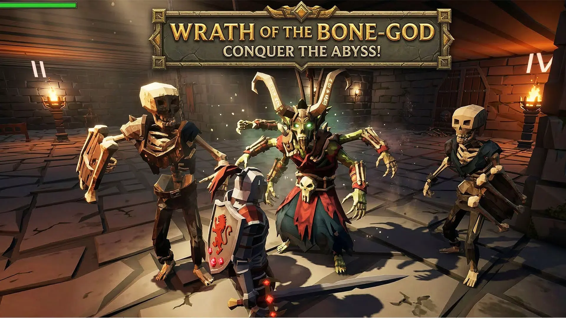 ˹�ʹ�֮�������޵а�(�пᶯ����Ϸ)v2 ��׿���ͼ1