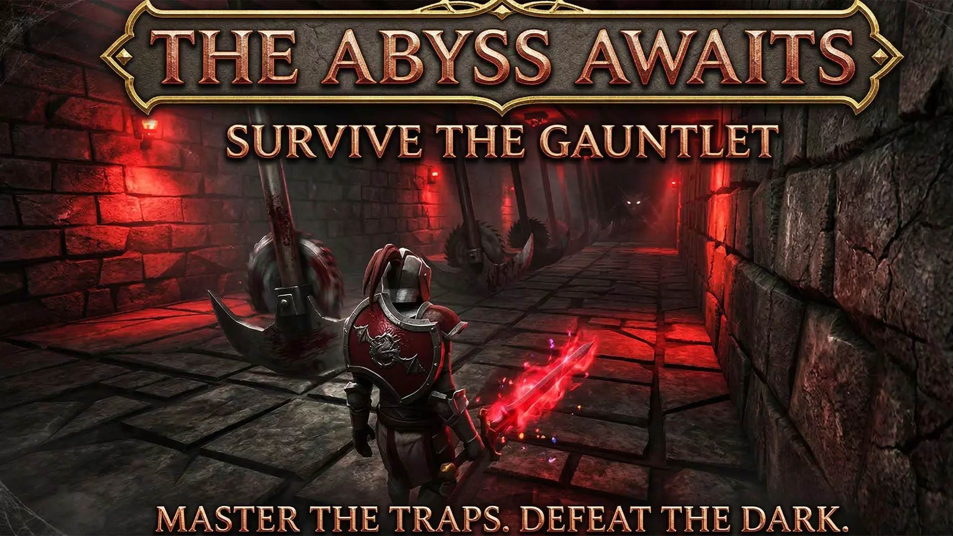 ˹�ʹ�֮�������޵а�(�пᶯ����Ϸ)v2 ��׿���ͼ0