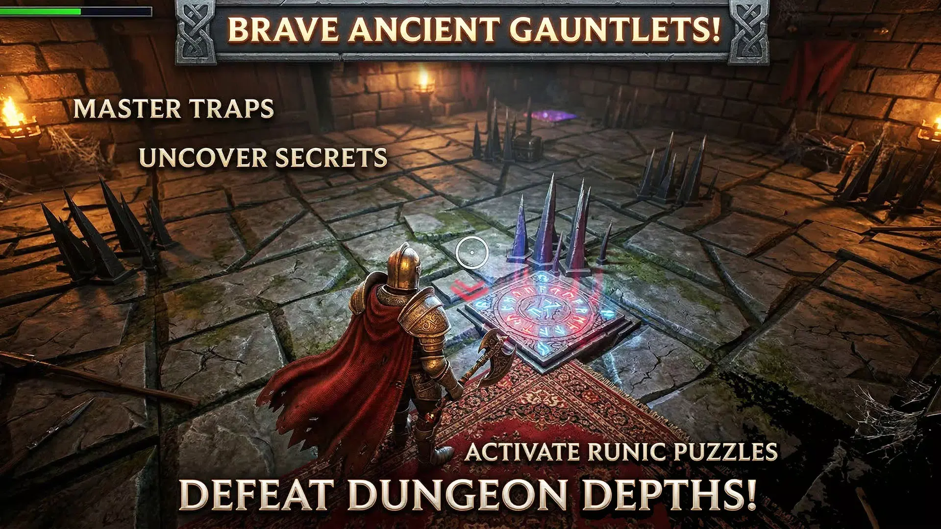 ˹�ʹ�֮�������޵а�(�пᶯ����Ϸ)v2 ��׿���ͼ3