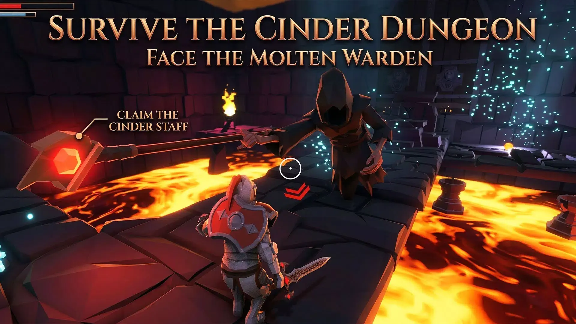 ˹�ʹ�֮�������޵а�(�пᶯ����Ϸ)v2 ��׿���ͼ2