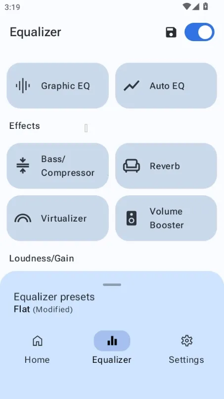 precise volume�ƽ��
