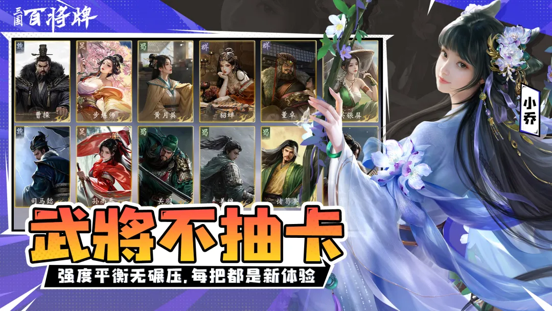 �����ٽ����ռ���2026�ٷ����°汾v1.5.0.1 �ֻ����ͼ2