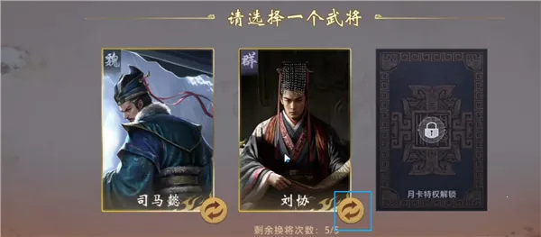 �����ٽ����ռ���2026�ٷ����°汾