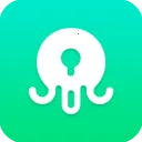 �������ؼ���������