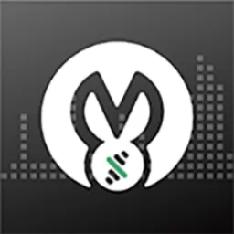 �ּ���Ƶ�ֻ���Ѱ�