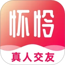 ����2026�ٷ�����