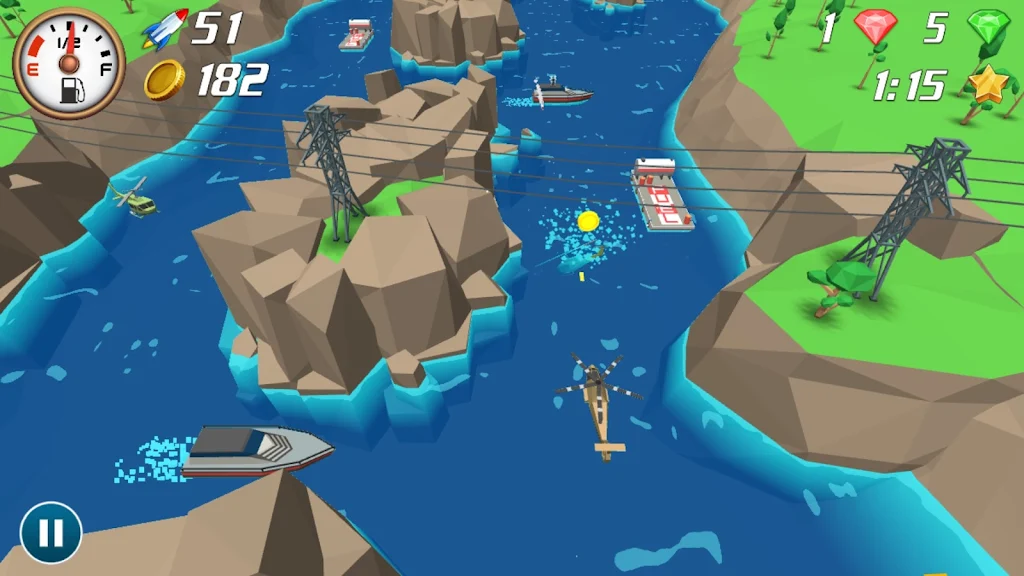 ����ͻϮ(ֱ���������Ϸ)v1.2023.2 �ֻ����ͼ2