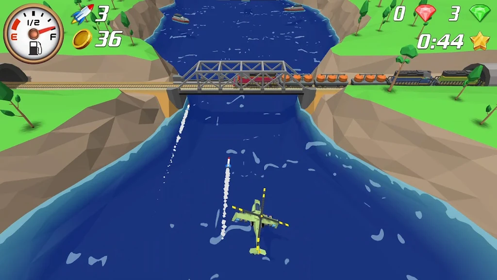 ����ͻϮ(ֱ���������Ϸ)v1.2023.2 �ֻ����ͼ0