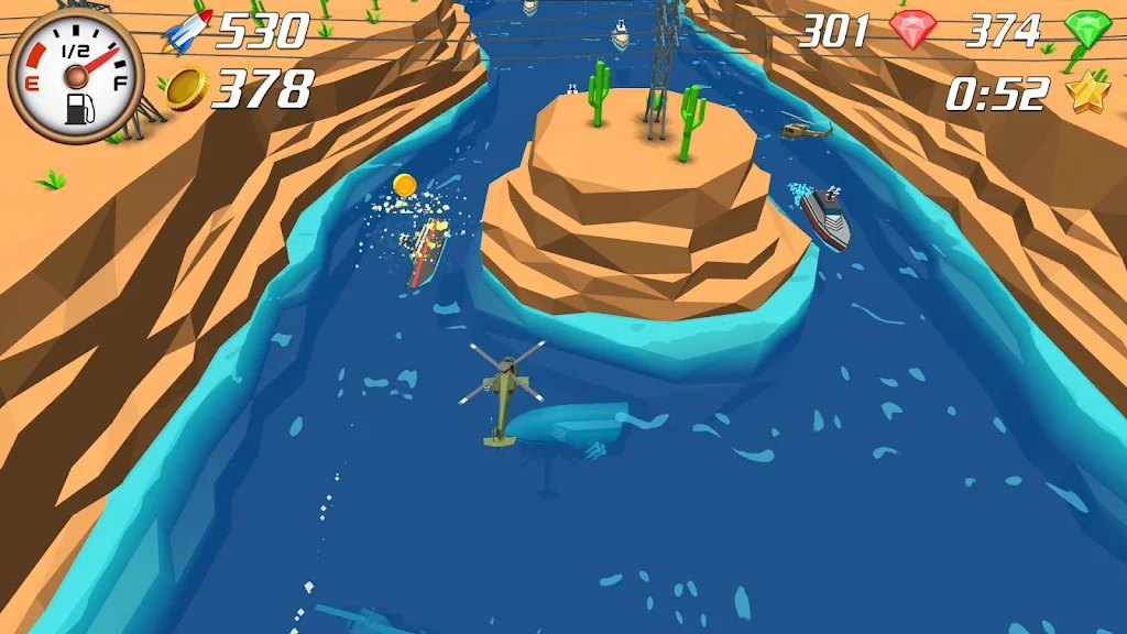 ����ͻϮ(ֱ���������Ϸ)v1.2023.2 �ֻ����ͼ3