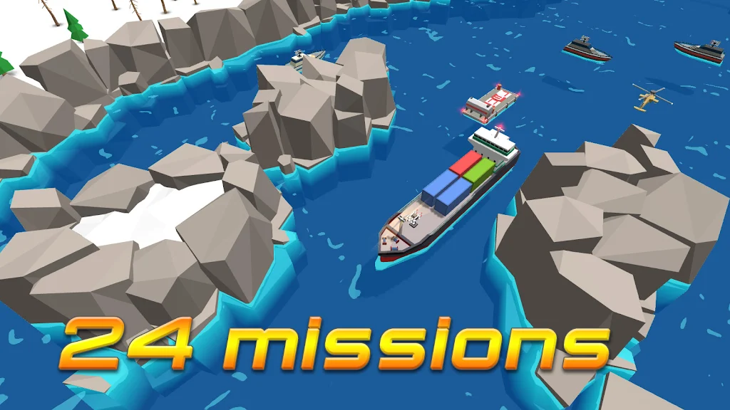 ����ͻϮ(ֱ���������Ϸ)v1.2023.2 �ֻ����ͼ1