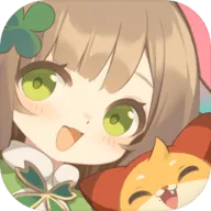 ���������2026���°汾