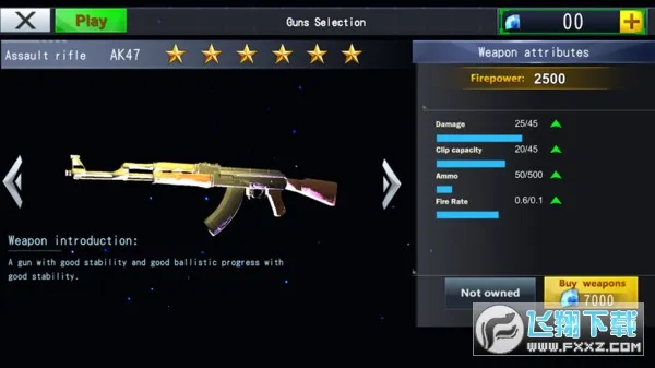 ��ʬ����ģ�������İ������ƽ�v13.2.2 ��Ѱ��ͼ0