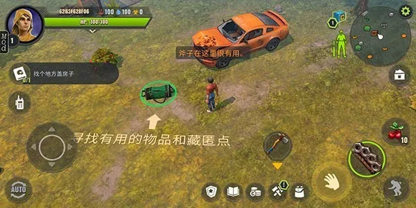 ��ʬ����ģ�������İ������ƽ�