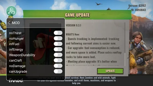 ��ʬ����ģ�������İ������ƽ�