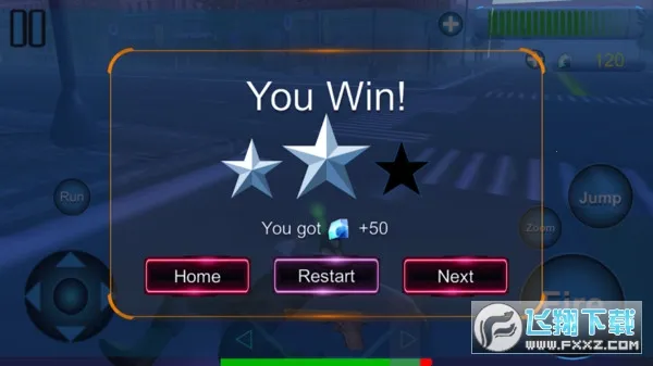 ��ʬ����ģ�������İ������ƽ�v13.2.2 ��Ѱ��ͼ2