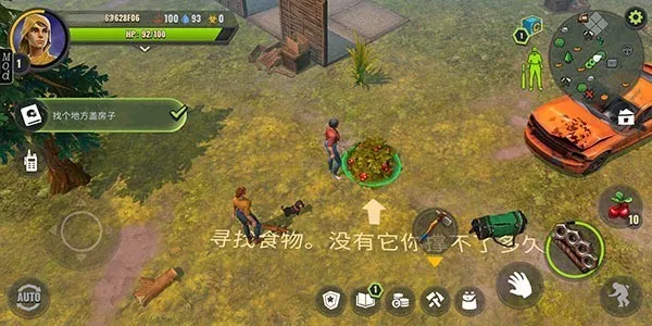 ��ʬ����ģ�������İ������ƽ�