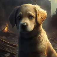 ��ʬ����ģ�������޽����ʯ������