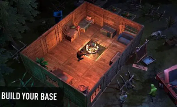 ��ʬ����ģ�������޽����ʯ������