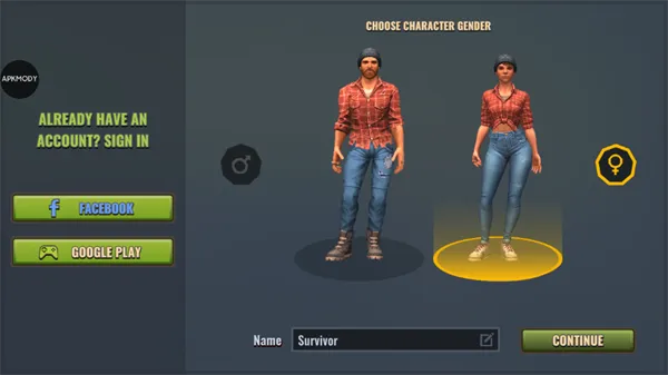 ��ʬ����ģ�������޽����ʯ������