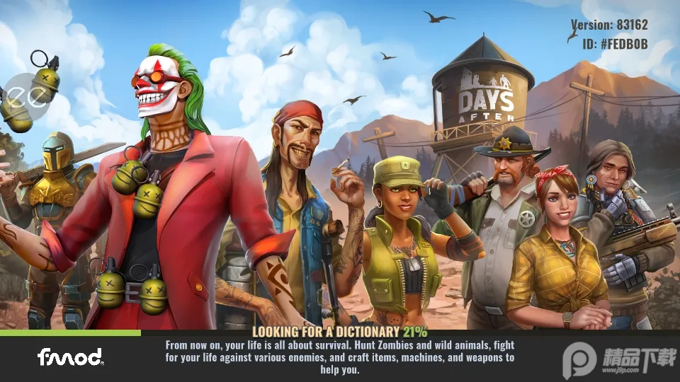 ��ʬ����ģ�������޽����ʯ������