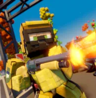 ���˽�ʬ����MOD�˵�