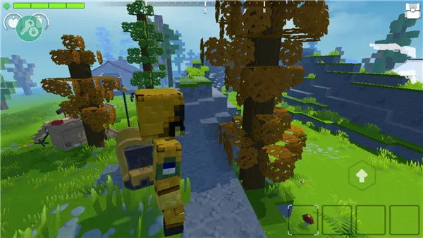 ���˽�ʬ����MOD�˵�v1.1.95 ��׿���ͼ3