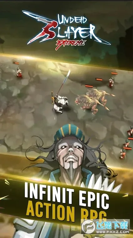 ����ɱ��������ƽ���������v1.5.1 ��׿���ͼ1