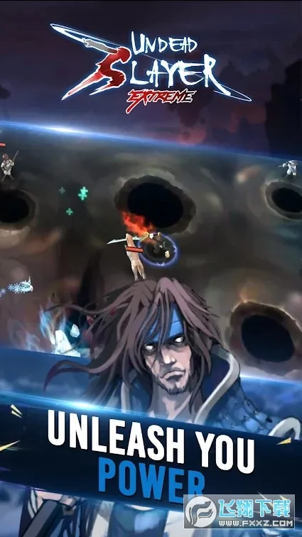 ����ɱ��������ƽ���������v1.5.1 ��׿���ͼ3