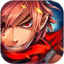 ����ɱ��������ƽ���������