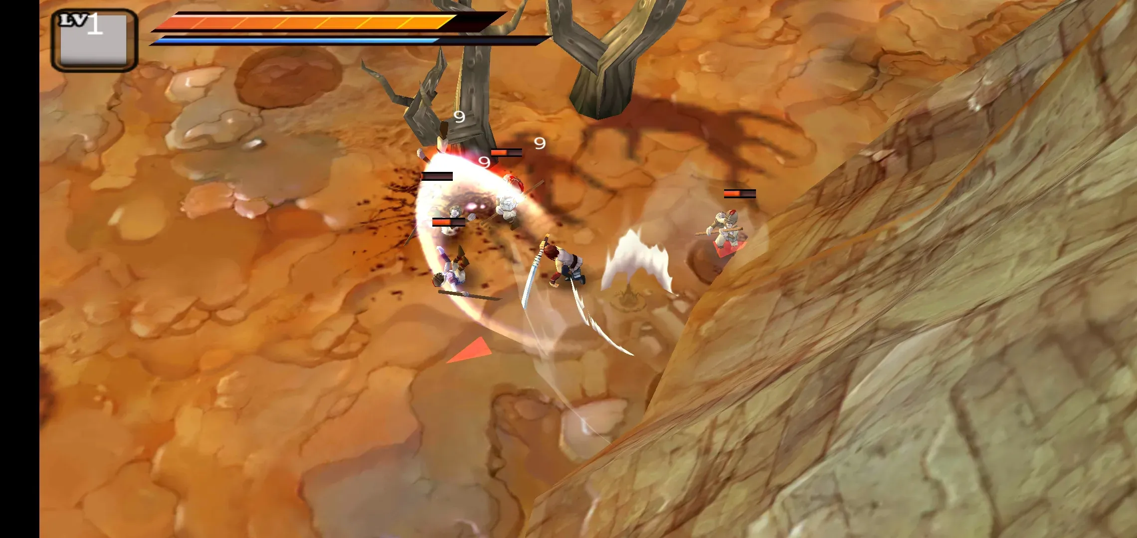 ����ɱ��������ƽ���������