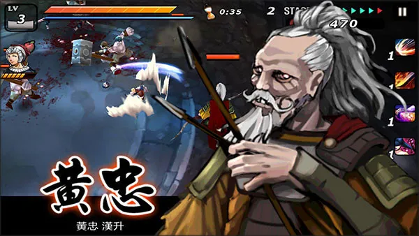 ����ɱ��������ƽ���������