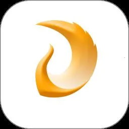 ��������2026���ذ�װ