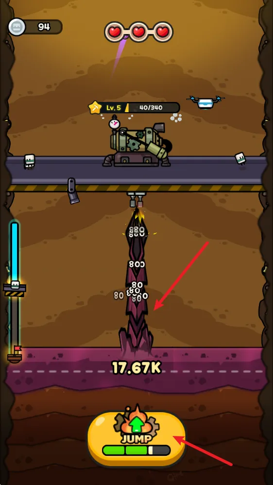 ��������ð���ƽ��