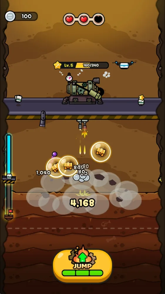 ��������ð���ƽ��