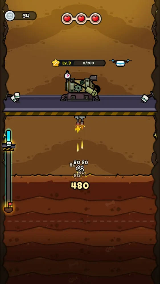 ��������ð���ƽ��