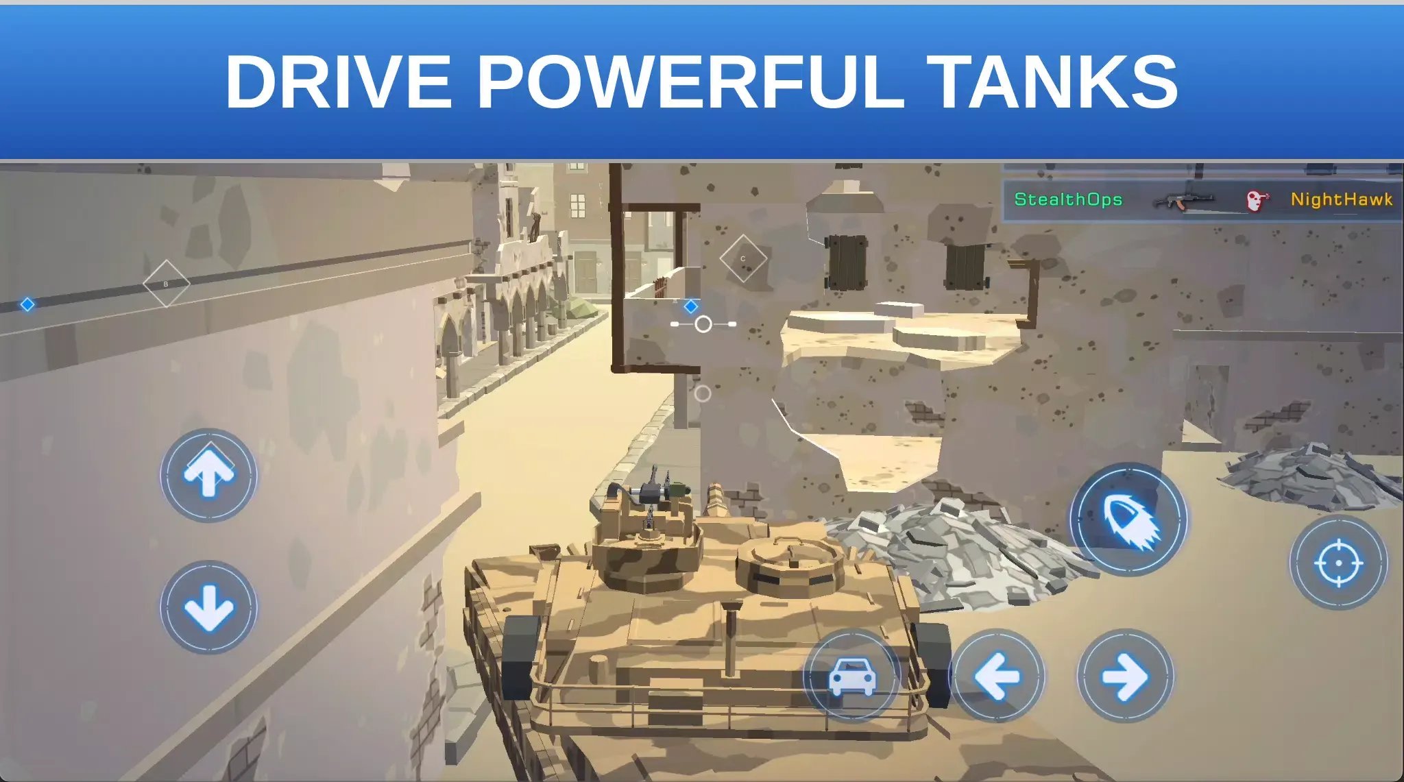 ǰ���ж����ִ�ս�������ӵ���(�ִ�ս�������Ϸ)v1.1.5 �ٷ������ͼ2