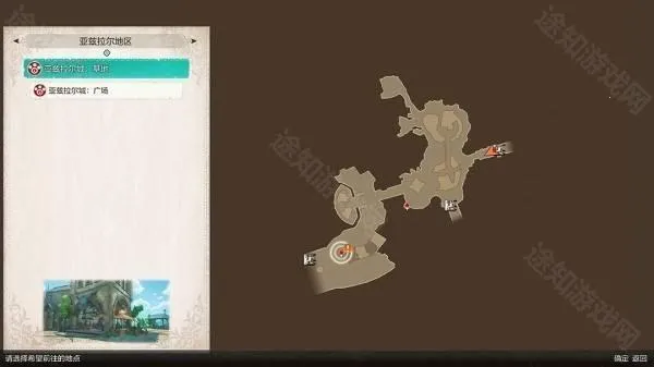 �����ǿ�