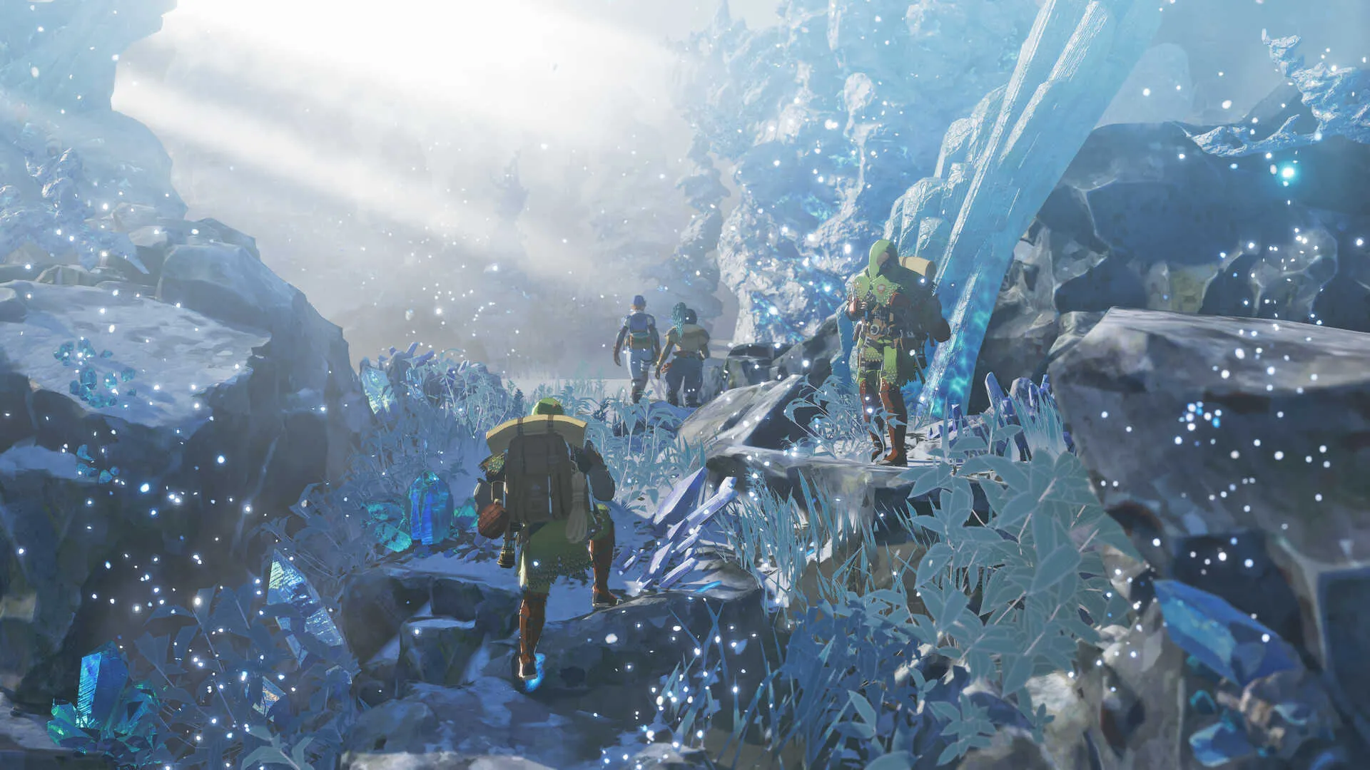 ������������3����˫��2026���ذ�װv2.0 �ٷ������ͼ1