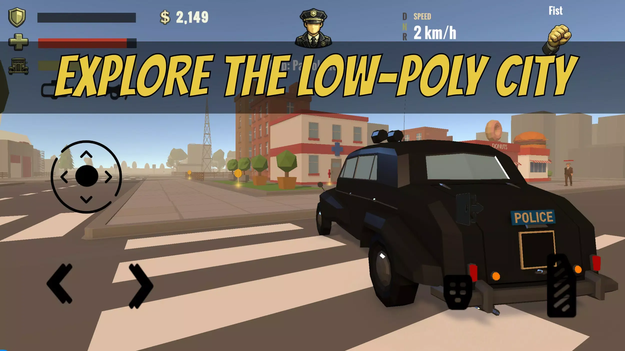 ���ɿ�������ʹ�ð�(���ֵ�������Ϸ)v0.2.6 ��Ѱ��ͼ1