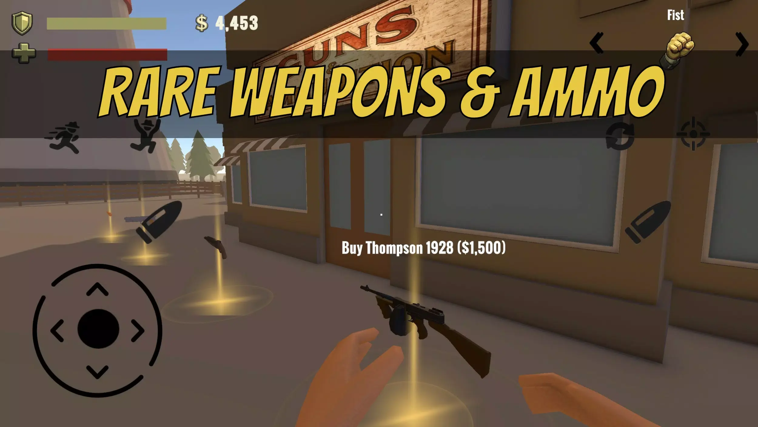 ���ɿ�������ʹ�ð�(���ֵ�������Ϸ)v0.2.6 ��Ѱ��ͼ3