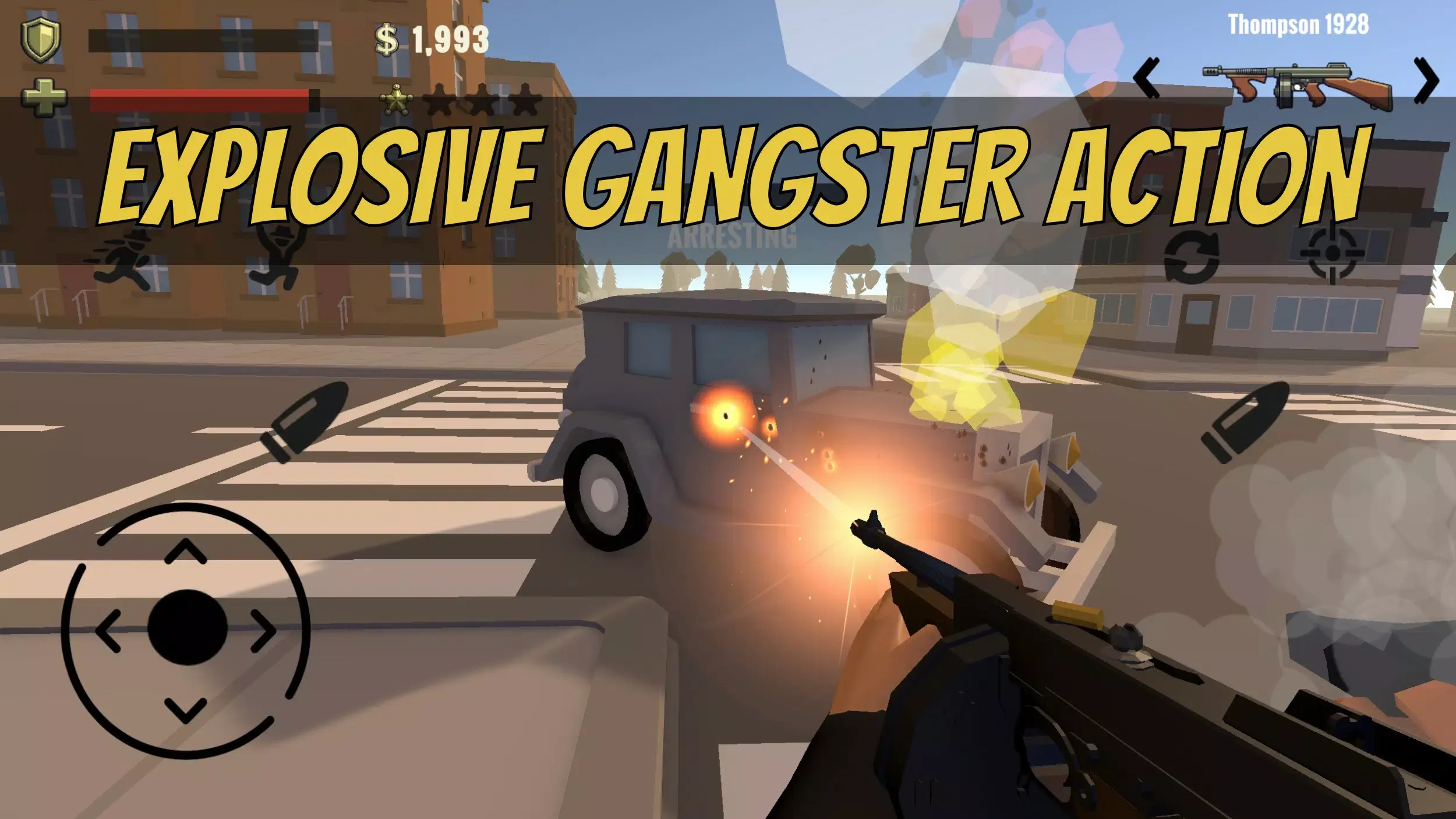 ���ɿ�������ʹ�ð�(���ֵ�������Ϸ)v0.2.6 ��Ѱ��ͼ0