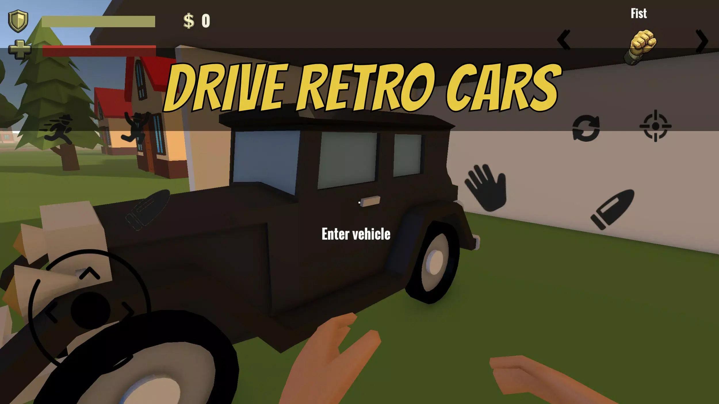 ���ɿ�������ʹ�ð�(���ֵ�������Ϸ)v0.2.6 ��Ѱ��ͼ2