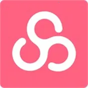 �������������氲׿���ֻ���